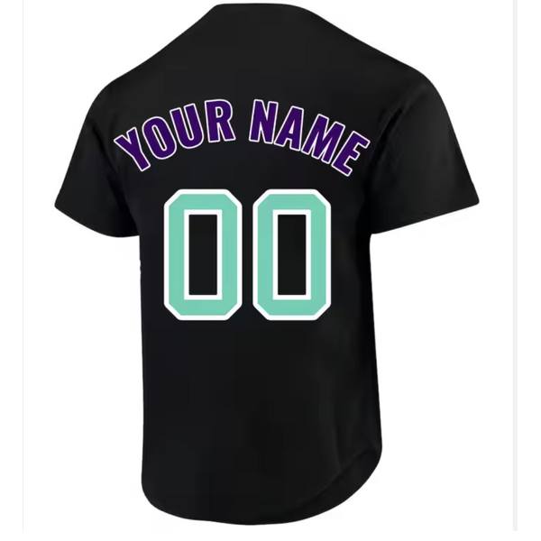 Baseball Jerseys Factory - Arzooonaaa 2025 New Best Quality Hot Sale Stitched Featuring