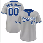 Baseball Jersey Supplier - San Dioo Old Style #19 Wholesale Breathable Stitched for Unisex