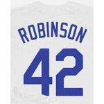 Baseball Jersey Supplier - 2025 Brooookl New Stitched Old Style Plus Size Breathable