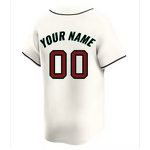 Baseball Jerseys Factory - Arzooonaaa 2025 New Best Quality Hot Sale Stitched Featuring