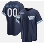 Baseball Jersey Manufacturer - 2025 Kannncs Wholesale New Stitched Best Quality Hot Sale