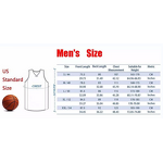 American Basketball Jersey Manufacturer - 2025 New Wholesale Best Quality Hot Sale Stitched