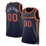 Youth Basketball Uniforms Supplier - Special Price High Quality All Teams Customized