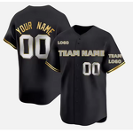 Atlanta Baseball Jersey Factory - 2025 New Custom #27#13 Drift Design for Men Women Kids