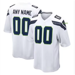Unisex American Football Jersey Supplier - 2025 New Best Quality Hot Sale Plus Size