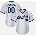Baseball Jersey Supplier - San Dioo Old Style #19 Wholesale Breathable Stitched for Unisex