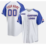 Atlanta Baseball Jersey Factory - 2025 New Custom #27#13 Drift Design for Men Women Kids