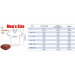 Men's Football Jersey Manufacturer - 2021 New Wholesale Salute Service High Quality America