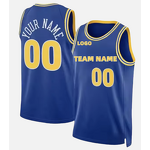 Basketball Uniforms Manufacturer - Wholesale Most Popular Stitched/Hot Pressed Top Selling