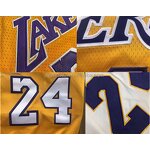 Men's Basketball Jerseys Manufacturer - 2025 High Quality US Design Wholesale Stitched