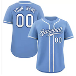 Baseball Jersey Supplier - 2025 Brooookl New Stitched Old Style Plus Size Breathable