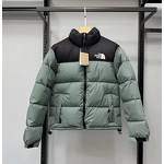 Men's Long Down Jacket Factory - High-quality Warm Cold Resistant Fashionable Casual
