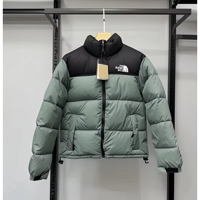 Men's Long Down Jacket Factory - High-quality Warm Cold Resistant Fashionable Casual