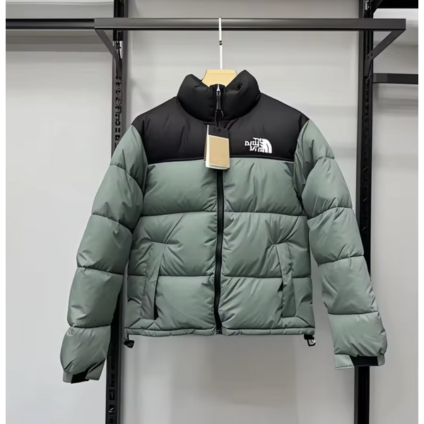 Men's Long Down Jacket Factory - High-quality Warm Cold Resistant Fashionable Casual