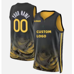 Basketball Uniforms Manufacturer - Wholesale Most Popular Stitched/Hot Pressed Top Selling