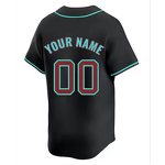 Baseball Jerseys Factory - Arzooonaaa 2025 New Best Quality Hot Sale Stitched Featuring