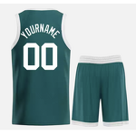Basketball Jerseys Supplier - Wholesale Best Quality Hot Pressed/Embroidery High Quality