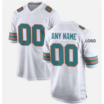 American Football Uniform Jerseys Factory - New Best Quality Hot Sale Breathable #10