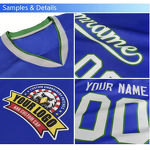 Retro Hockey Jersey Supplier - 2025 Black Stitched 100% Polyester Unisex Adult