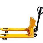 Weighing Scale Pallet Truck Factory - Scale Hand Pallet Truck Pallet Truck Scale