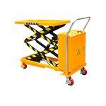 Lift Tables Factory - Electric Lift Table Hydraulic Lifting Table