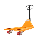 Hand Pallet Truck