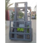 Diesel Forklift Supplier - 1 to 10 Ton Capacity Forklift Diesel