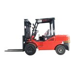 Diesel Forklift Supplier - Skillful Manufacture Wide Varieties for Sale