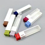 Nail Drill Case Manufacturer - Professional Individual Bit Holder Stand