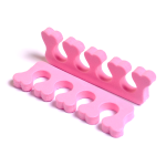 Toe Separators Factory - Wholesale Soft Foam Finger Art Comfortable