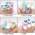 Mascara Brush Factory - Wholesale Black White Pink Crystal Tube