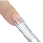 Nail Tweezers Manufacturer - Professional Straight Curved Stainless Steel