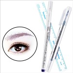 Surgical Marker Manufacturer - Professional Sterile Medical Skin Pen