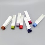 Nail Drill Case Manufacturer - Professional Individual Bit Holder Stand