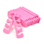 Toe Separators Factory - Wholesale Soft Foam Finger Art Comfortable