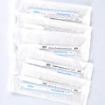 Surgical Marker Manufacturer - Professional Sterile Medical Skin Pen