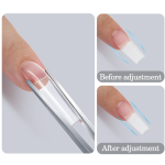 Nail Tweezers Manufacturer - Professional Straight Curved Stainless Steel