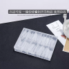 Suzhou Faya International Trading Co., Ltd.
