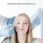 Surgical Marker Manufacturer - Professional Sterile Medical Skin Pen