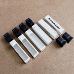 Nail Drill Case Manufacturer - Professional Individual Bit Holder Stand