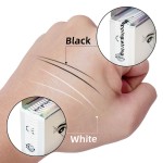 Mapping String Factory - Private Label Eyebrow Tools Brown String