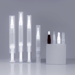 Cuticle Oil Tube Factory - Wholesale 2ml 3ml 5ml Mini Empty Pen