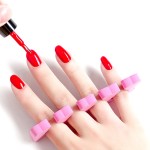 Toe Separators Factory - Wholesale Soft Foam Finger Art Comfortable