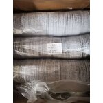 Plastic Gasket Seal Liner Supplier - Customized 18mm-32mm PE Adhesive Pressure Sensitive