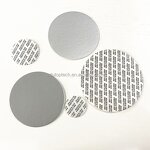 Bottle Seals Supplier - Factory Price Pressure Sensitive Liner Customized Medicine