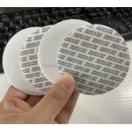 Foam Seal Liner Manufacturer - Wholesale Customized Self Adhesive Pressure Sensitive for