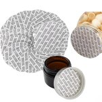 Foam Seal Liner Manufacturer - Wholesale Customized Self Adhesive Pressure Sensitive for