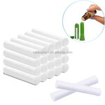 Plastic Nose Inhaler Factory - Perfume Essential Oils Aromatherapy Blank 851MM