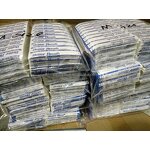 Anti Snoring Device Supplier - Wholesale Medium Large Size Better Breathe Strips with CE