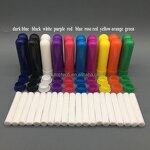 Chengdu Utop Technology Co., Ltd.